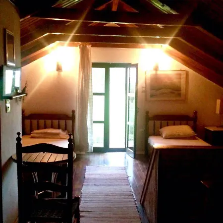 بيت للعطل Summer Maisonette, 5'walk From The Sea *